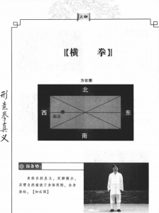 图片130