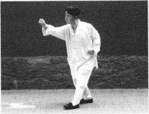 图片139