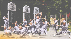 图片133