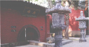 图片134