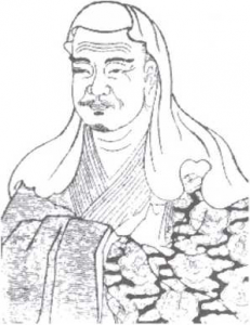 图片150