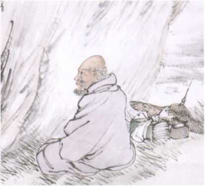 图片149