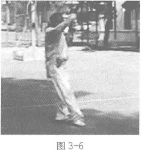 图片12