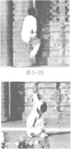 图片68