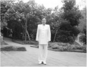 图片7