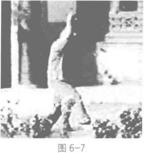 图片8