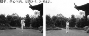图片19
