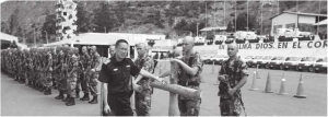 图片6