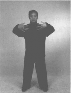 图片5