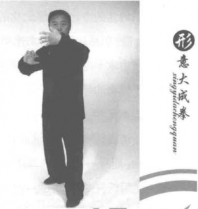 图片4