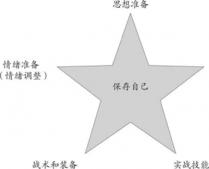 图片9