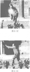 图片7