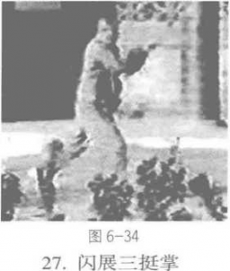 图片8