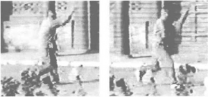 图片10