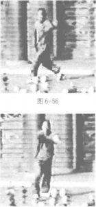 图片28