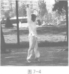图片38