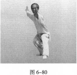 图片6