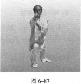 图片10