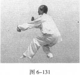 图片23
