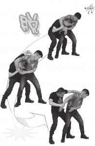 图片15