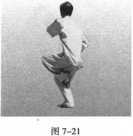 图片40