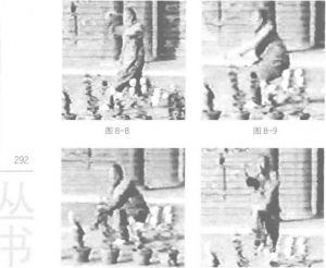图片122
