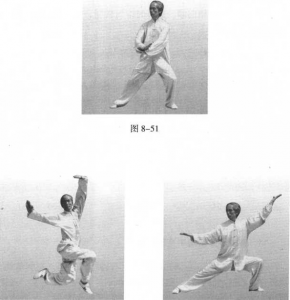图片92