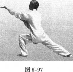 图片110
