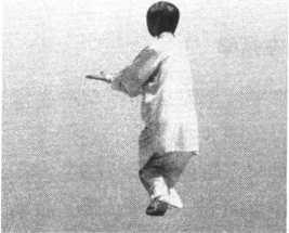 图片116