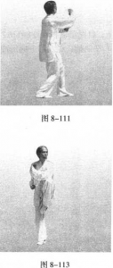 图片118