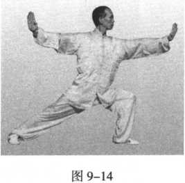 图片12
