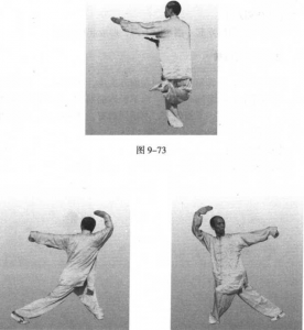 图片33