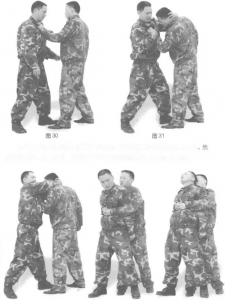 图片4