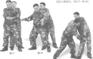 图片6
