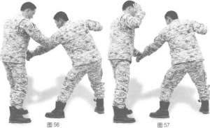 图片7