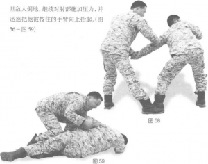 图片8