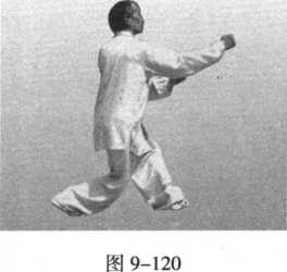 图片56
