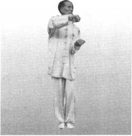 图片70