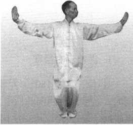 图片74