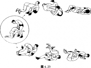 图片7