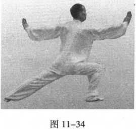 图片123