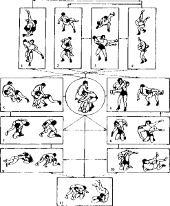 图片8