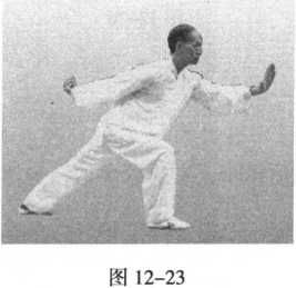 图片149