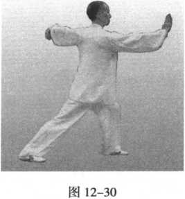 图片151