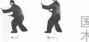 图片2