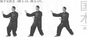 图片8