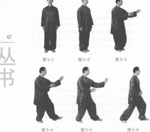 图片54