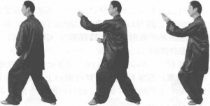 图片57