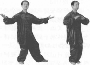 图片59