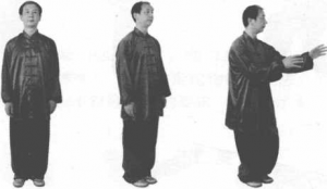 图片70